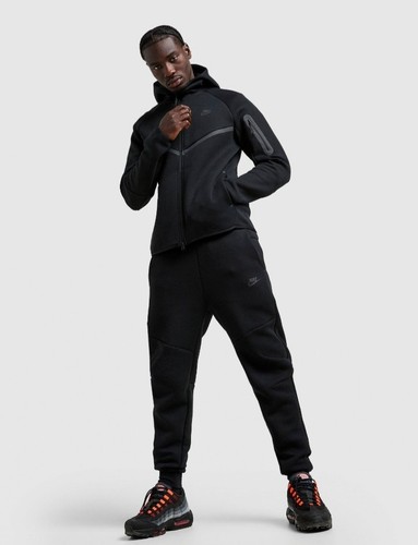 Nike tech fleece men - nike, men's