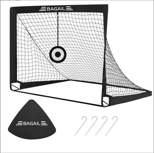 Bagual set recreational - bagual,
