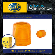 Amb Lens Cw Opt Pattern Kl7000