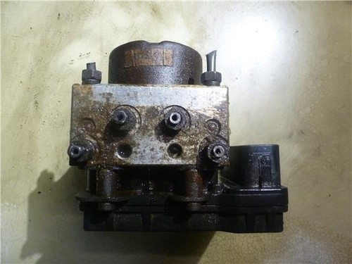 B25f437a0b2w abs core mazda - core,