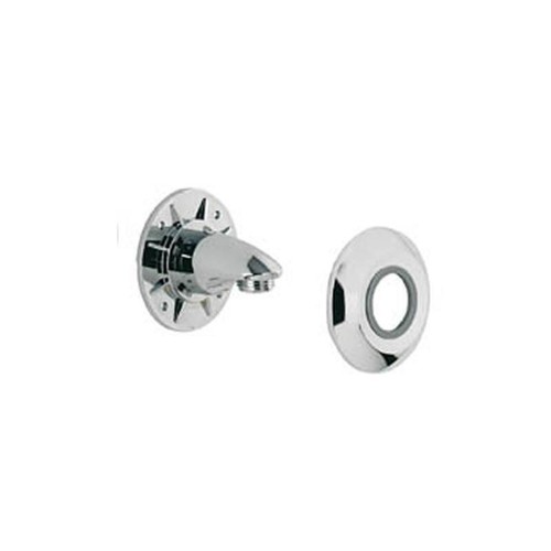 Aqualisa showers wall - aqualisa,
