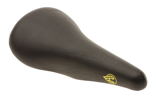 Cinelli unicanitor saddle - cinelli,