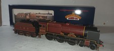 OO gauge VN MINT Bachmann