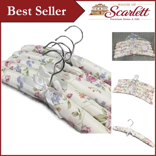 Stylish set padded - 5,