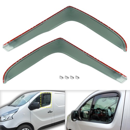 For renault trafic iii - for,