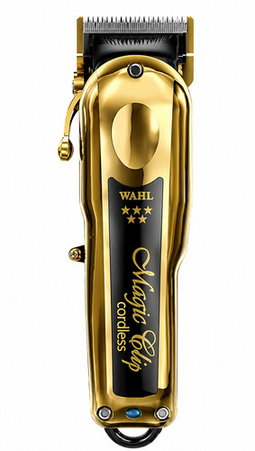 Wahl professional star - wahl,