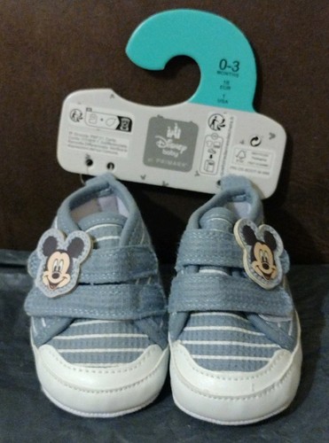 Primark disney baby mickey - primark,
