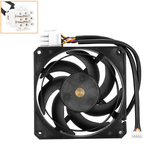 1pc wr60x10358 for - 1pc, ge