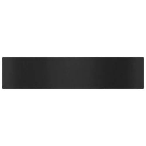 Miele esw 7010 14cm - esw,