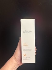 IT'S SKIN Collagen Nutrition