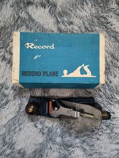 Vintage Record 04 Carpenters