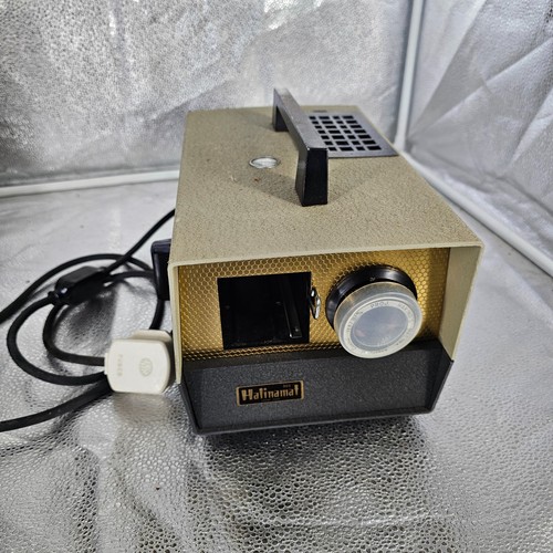 Vintage halinamat 300 - vintage,