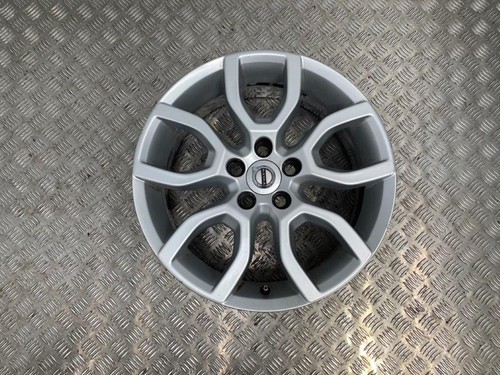Volvo v40 17 - volvo, inch