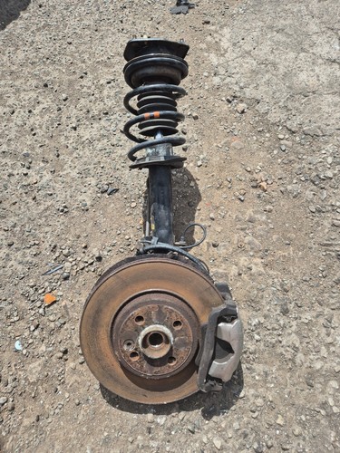 Mini cooper r56 suspension - cooper,