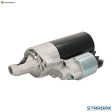 STARTER STX200218R FOR MAYBACH