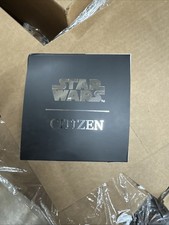 Citizen Star Wars R2-D2 Droid