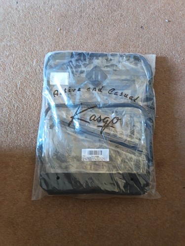 Clear rucksack bag - rucksack,