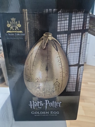 Noble collection harry potter - noble,