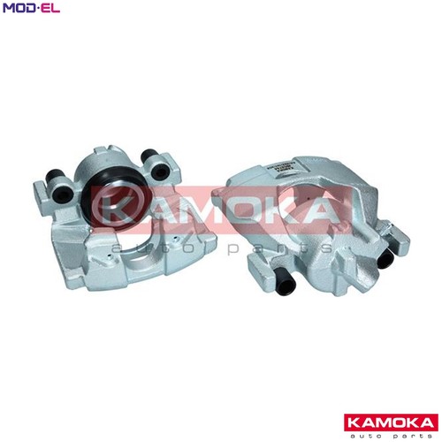 Brake caliper jbc0744 for - brake,