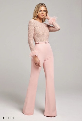 Nadine merabi amelia pink - amelia,