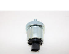 Engine Oil Pressure Sensor