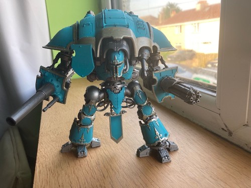 Games workshop warhammer 40k - games,