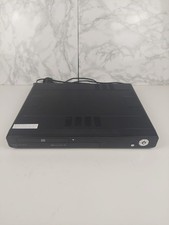 Wharfedale Dvd  Recorder &