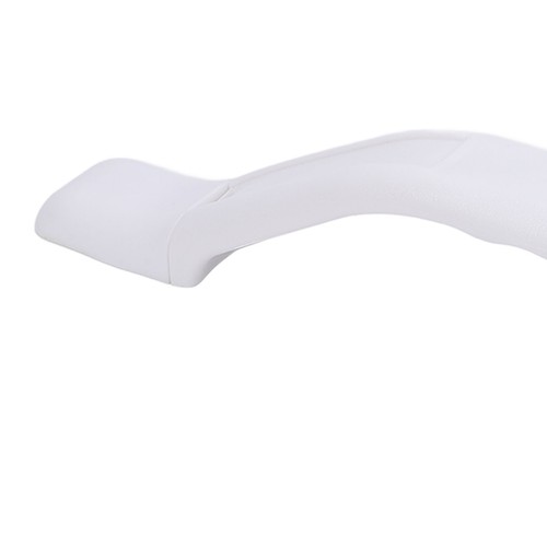 Grab handle water - grab,