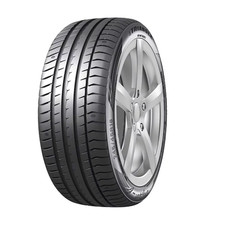 2 X 265 30 R19 93Y XL TRIANGLE