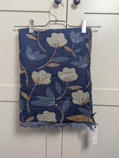 Seasalt Cornwall Fireside