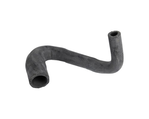 Coolant hose inlet manifold - inlet,