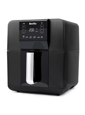 Breville VDF126 Halo Air Fryer