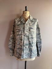 Christopher Raeburn Jacket