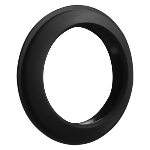 Slider seal toilet - slider,