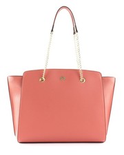 LA MARTINA Shopping Bag Camelia