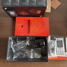 Sony Ericsson W880i Walkman