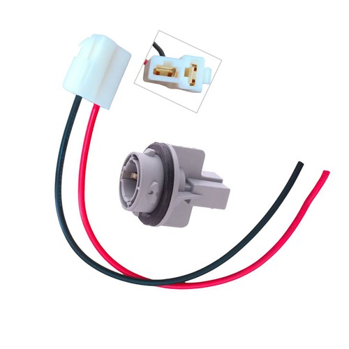 Premium 1pc turn - premium, signal