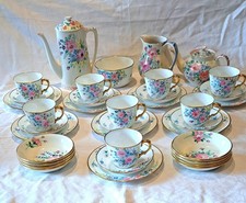 Rare Glasgow Girls Scottish