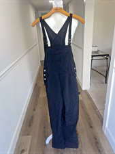 Vtg London London Women Sz S