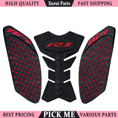 For yamaha yzf 2009 2014 - r1, 2009-2014
