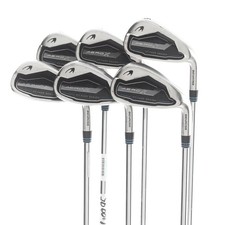 Benross aero iron - aero, x