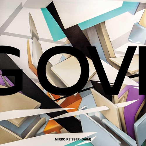 Taking over wolf - taking,