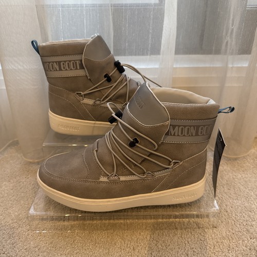 Bnib moonboot pulse - bnib,