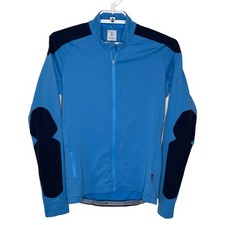 Kitsbow Orgin Jersey Mens