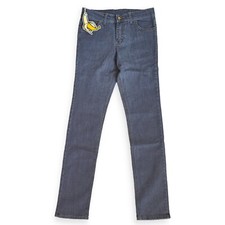 Monkee Genes Jeans - MG1G -