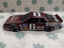 Action 1991 1/24 NASCAR Mark