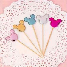 "Micky Minnie" Mouse BABY