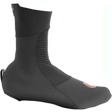 Castelli Entrata Cycling Shoe