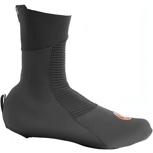 Castelli entrata cycling shoe - castelli,