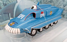 Corgi Captain Scarlet Spectrum